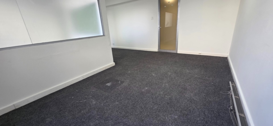 To Let commercial Property for Rent in Cape Town City Centre Western Cape